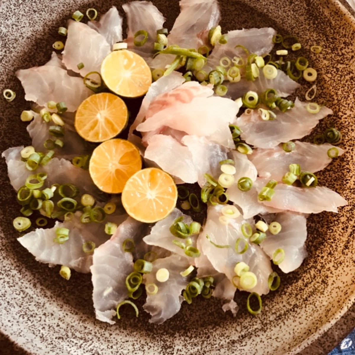 ベスト50 アコウ 料理 方法 すべての魚の画像 ベスト50 アコウ 料理 方法 すべての魚の画像